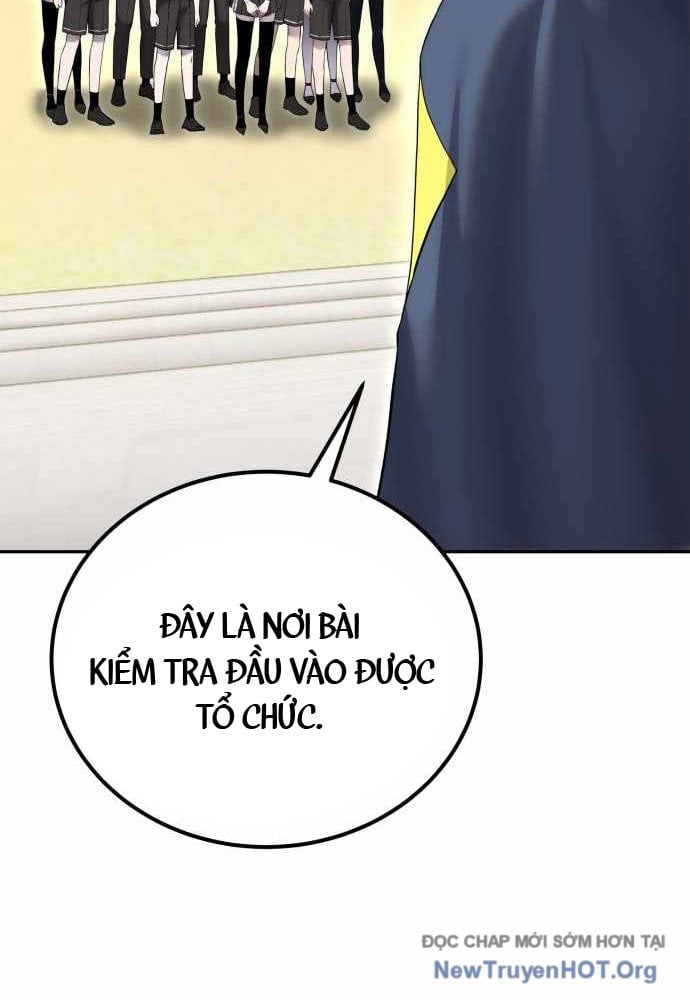 Tôi Mạnh Hơn Anh Hùng Chapter 83 49