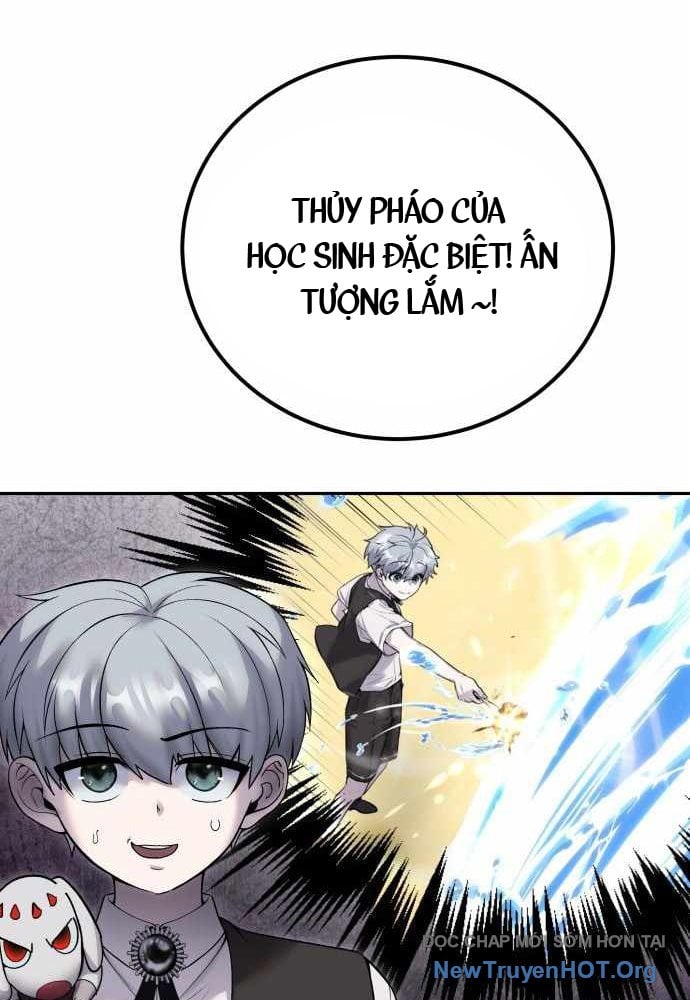 Tôi Mạnh Hơn Anh Hùng Chapter 83 50