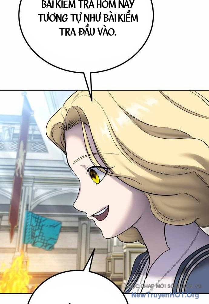 Tôi Mạnh Hơn Anh Hùng Chapter 83 52