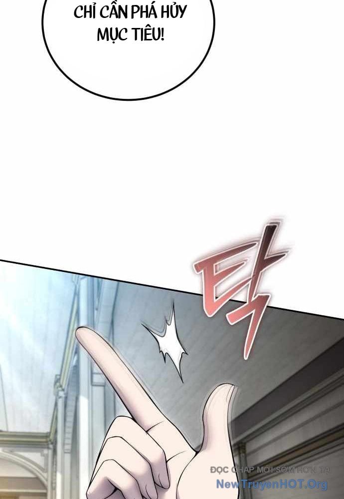 Tôi Mạnh Hơn Anh Hùng Chapter 83 53