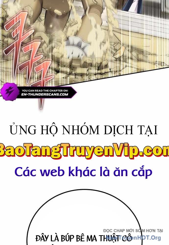 Tôi Mạnh Hơn Anh Hùng Chapter 83 55