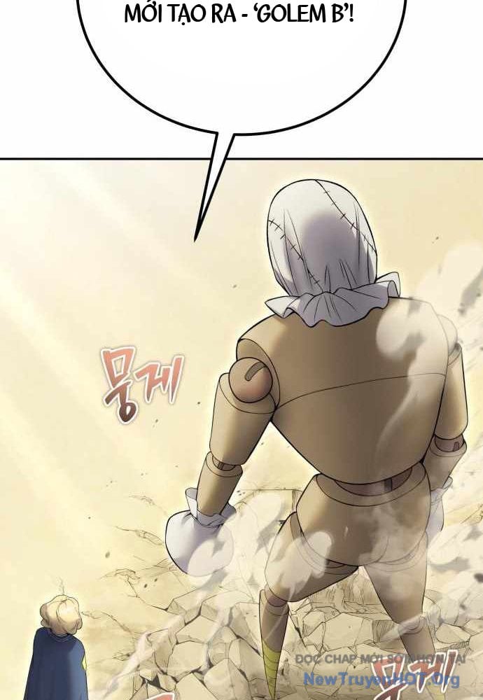 Tôi Mạnh Hơn Anh Hùng Chapter 83 56