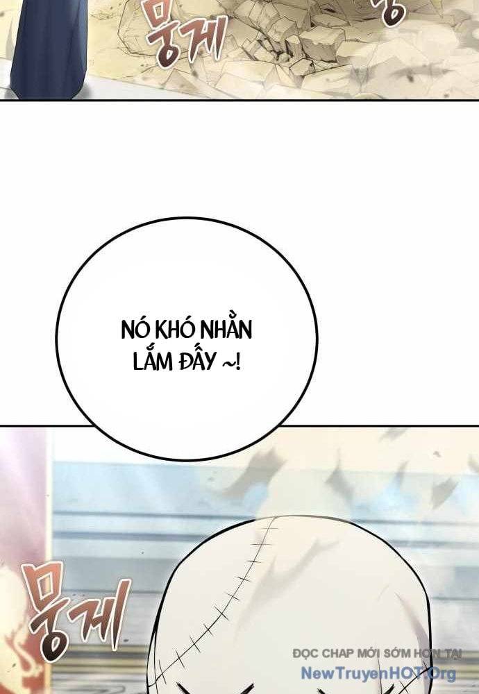 Tôi Mạnh Hơn Anh Hùng Chapter 83 57