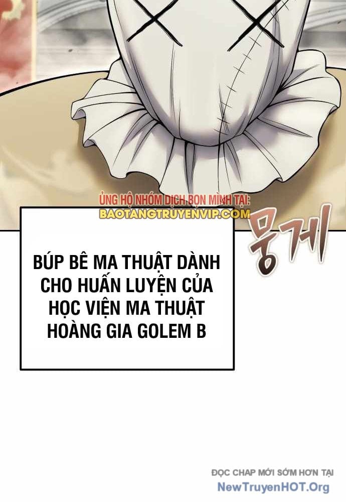 Tôi Mạnh Hơn Anh Hùng Chapter 83 58