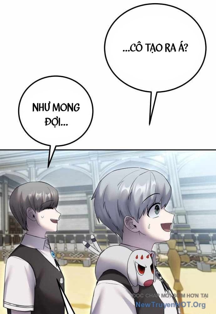 Tôi Mạnh Hơn Anh Hùng Chapter 83 59