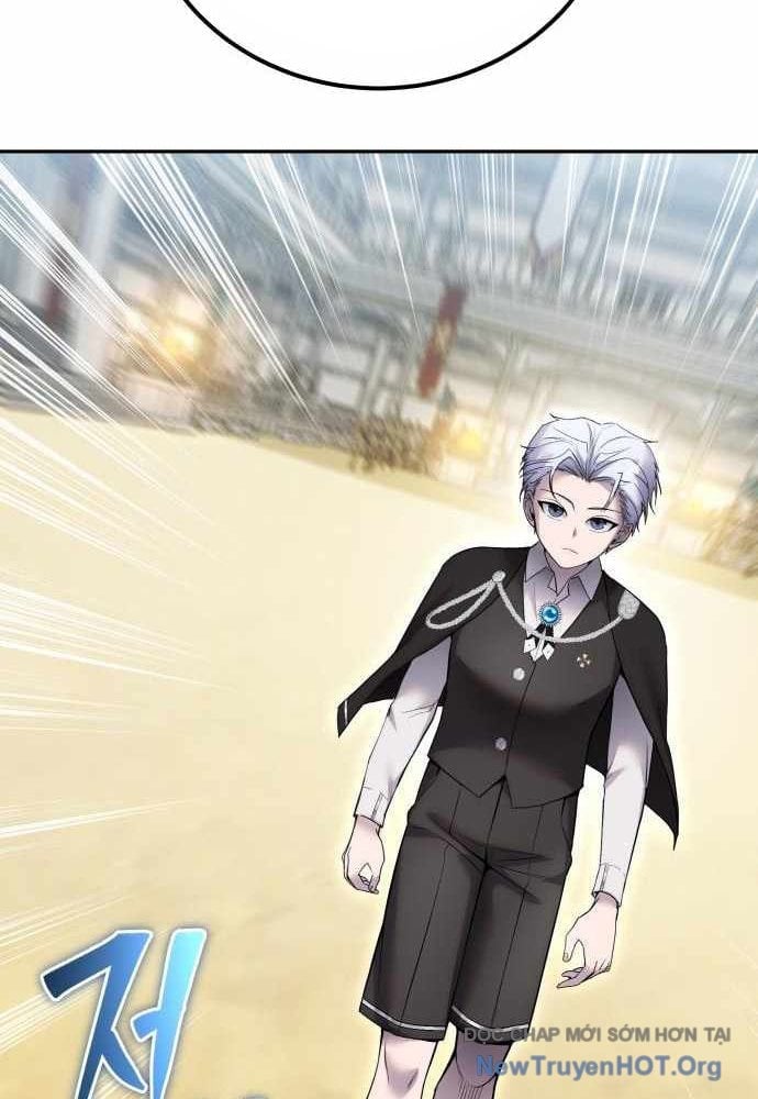 Tôi Mạnh Hơn Anh Hùng Chapter 83 61