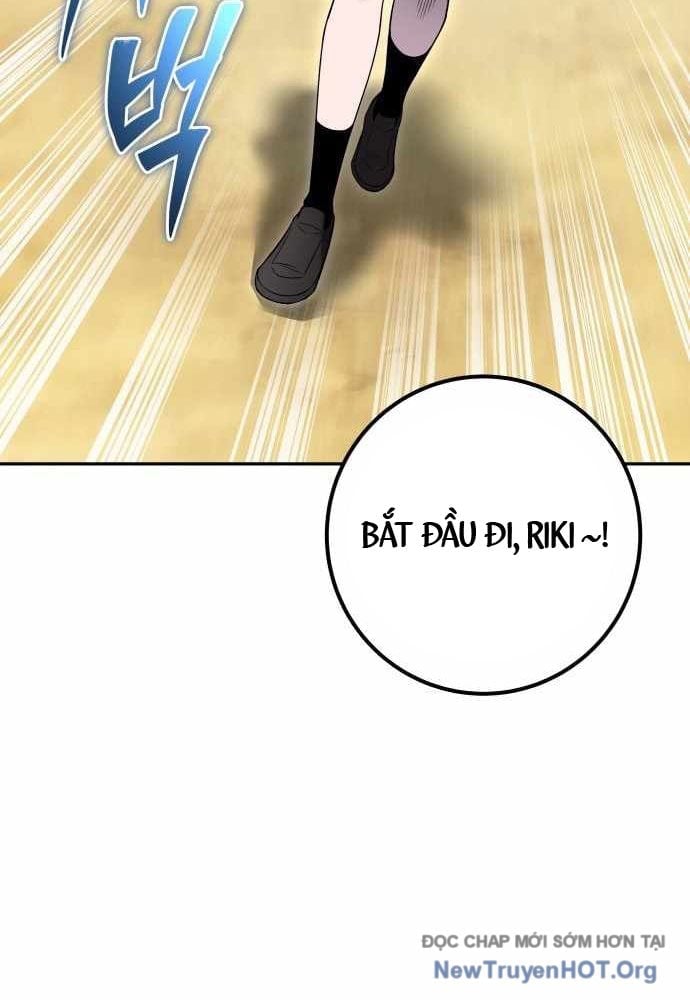 Tôi Mạnh Hơn Anh Hùng Chapter 83 62