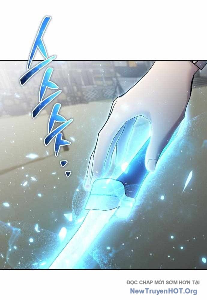 Tôi Mạnh Hơn Anh Hùng Chapter 83 63