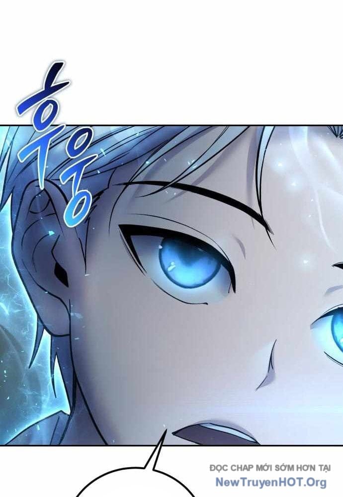 Tôi Mạnh Hơn Anh Hùng Chapter 83 64