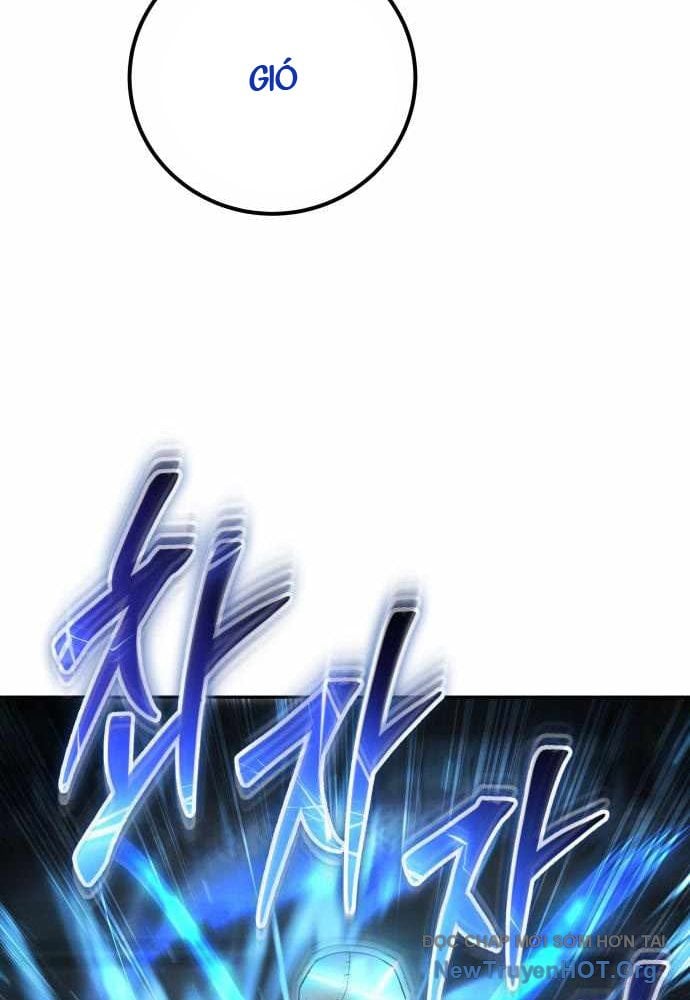 Tôi Mạnh Hơn Anh Hùng Chapter 83 65