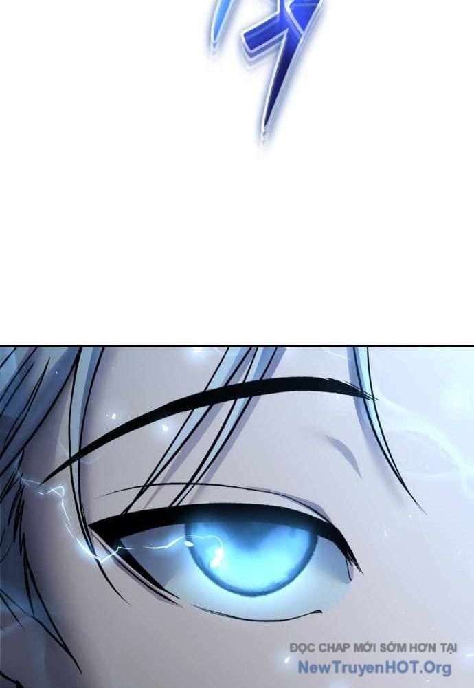 Tôi Mạnh Hơn Anh Hùng Chapter 83 67