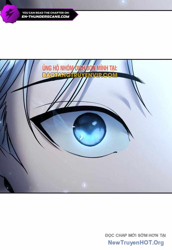 Tôi Mạnh Hơn Anh Hùng Chapter 83 68