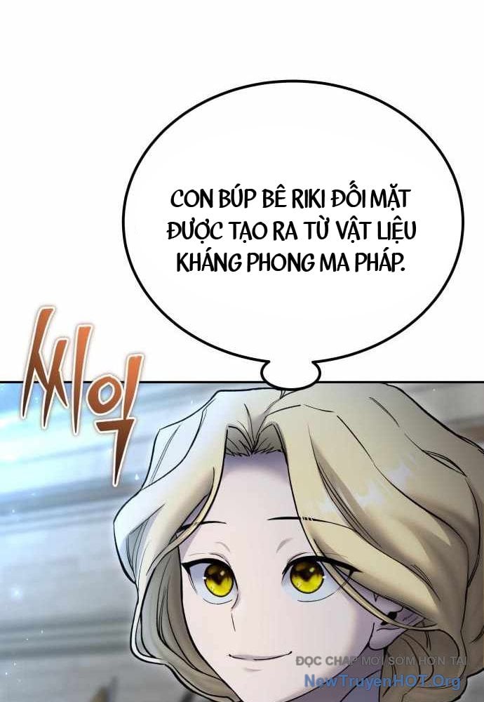 Tôi Mạnh Hơn Anh Hùng Chapter 83 71