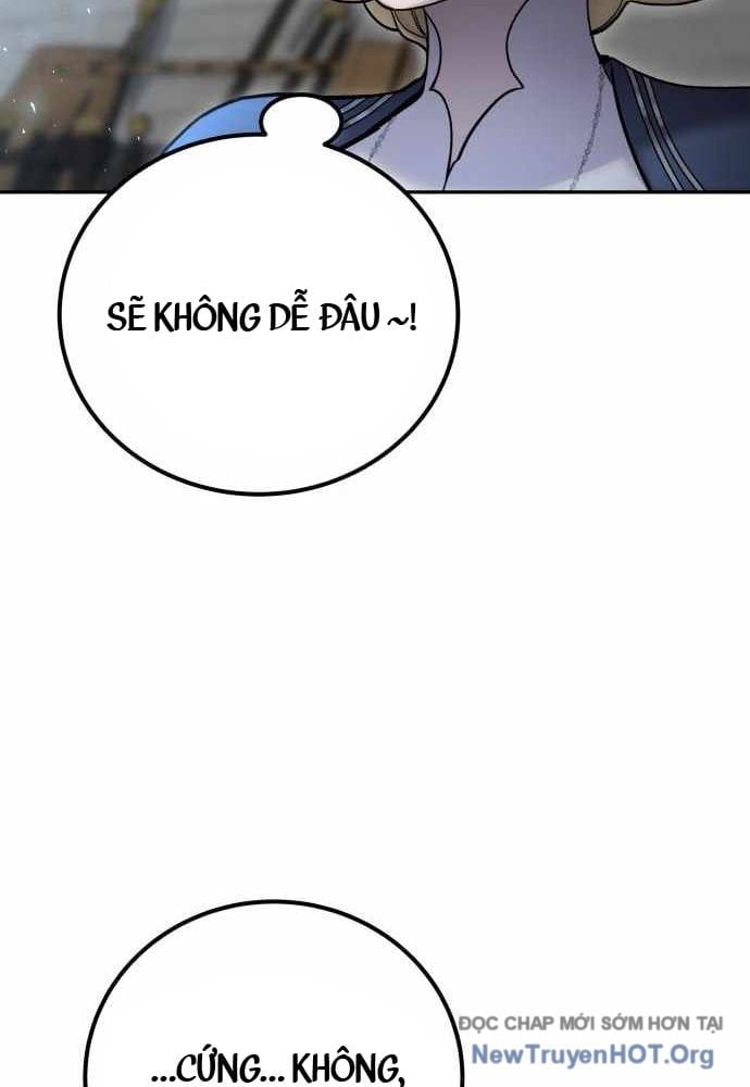 Tôi Mạnh Hơn Anh Hùng Chapter 83 72