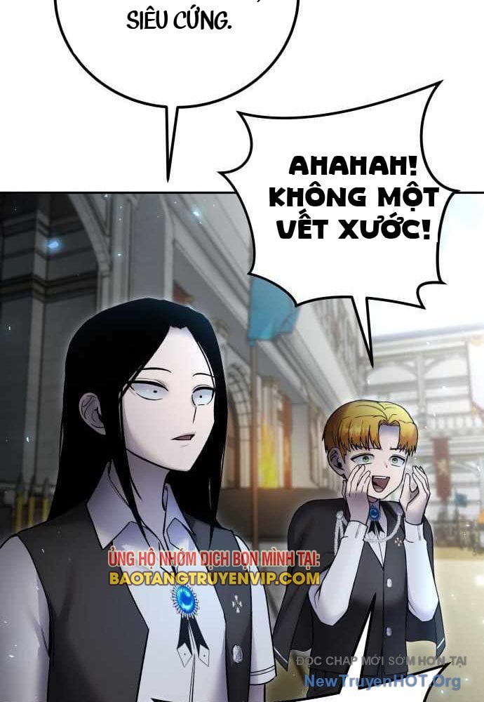 Tôi Mạnh Hơn Anh Hùng Chapter 83 73