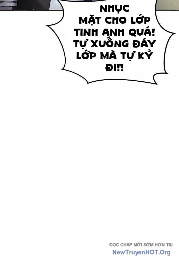 Tôi Mạnh Hơn Anh Hùng Chapter 83 74
