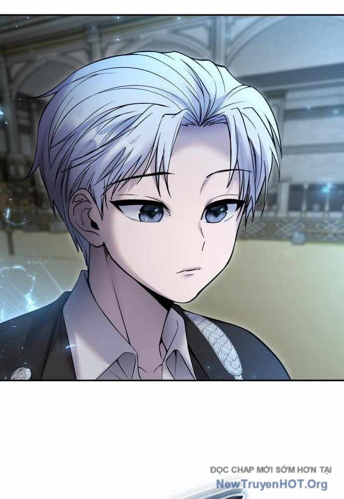 Tôi Mạnh Hơn Anh Hùng Chapter 83 75