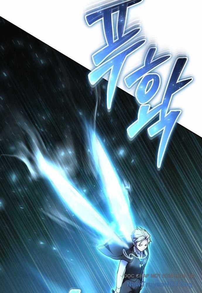 Tôi Mạnh Hơn Anh Hùng Chapter 83 76