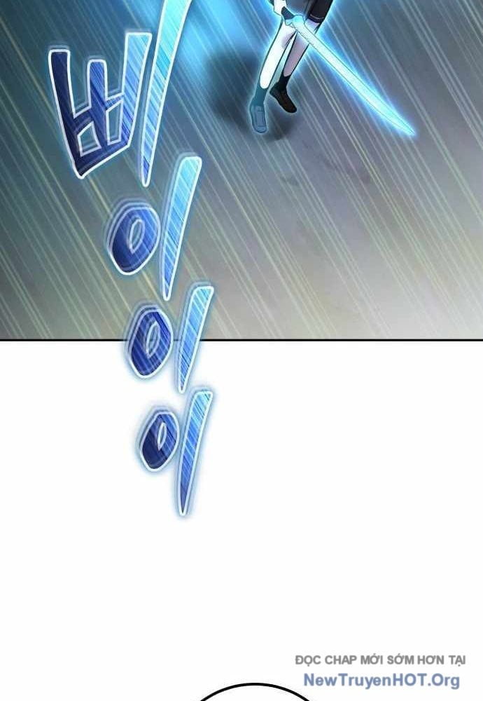 Tôi Mạnh Hơn Anh Hùng Chapter 83 77