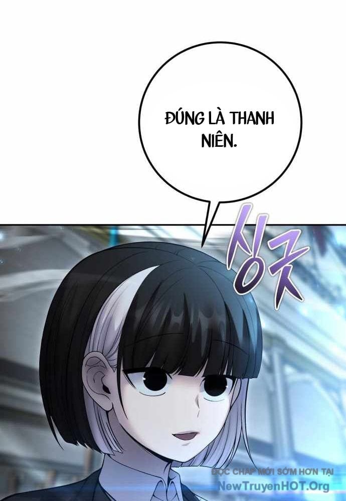 Tôi Mạnh Hơn Anh Hùng Chapter 83 79