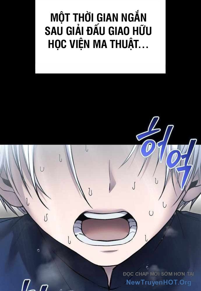 Tôi Mạnh Hơn Anh Hùng Chapter 83 81