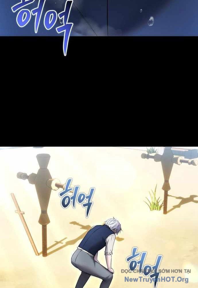Tôi Mạnh Hơn Anh Hùng Chapter 83 82