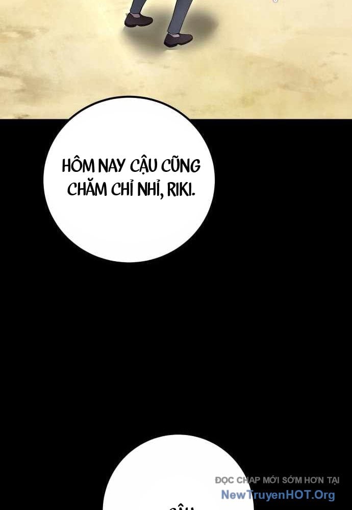 Tôi Mạnh Hơn Anh Hùng Chapter 83 83
