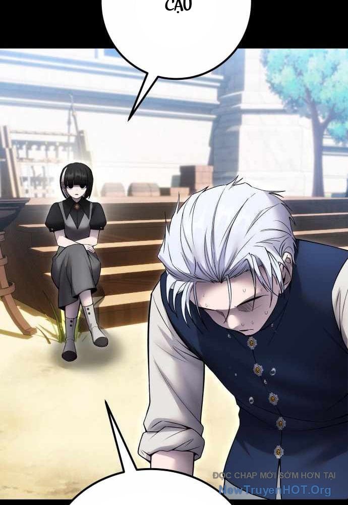 Tôi Mạnh Hơn Anh Hùng Chapter 83 84
