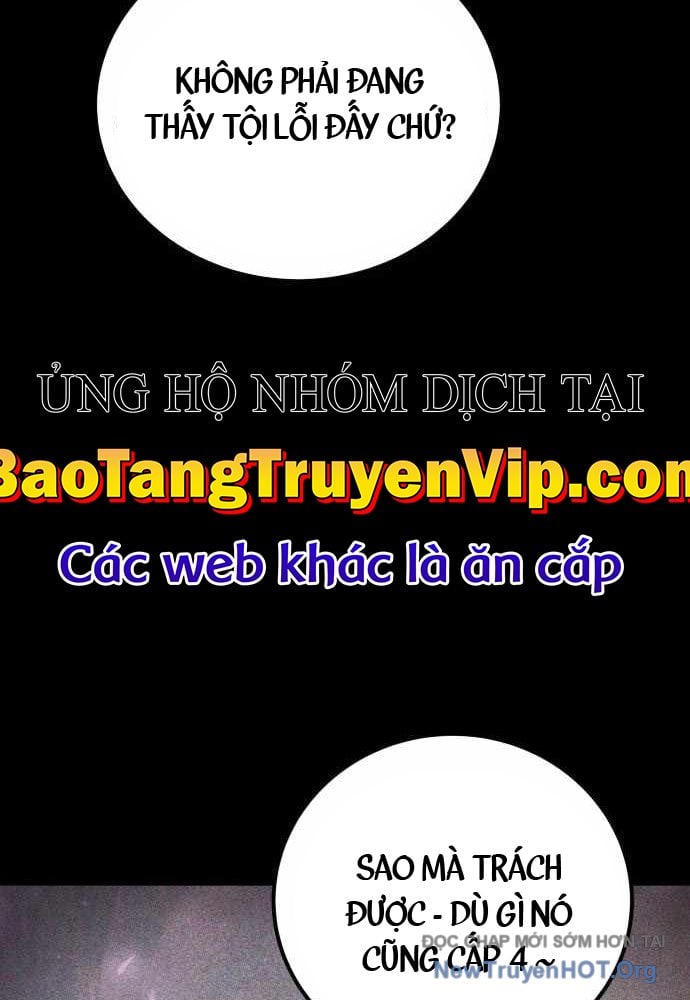 Tôi Mạnh Hơn Anh Hùng Chapter 83 85