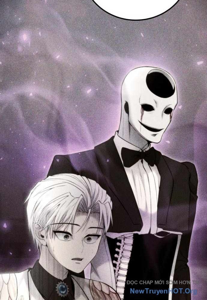 Tôi Mạnh Hơn Anh Hùng Chapter 83 86