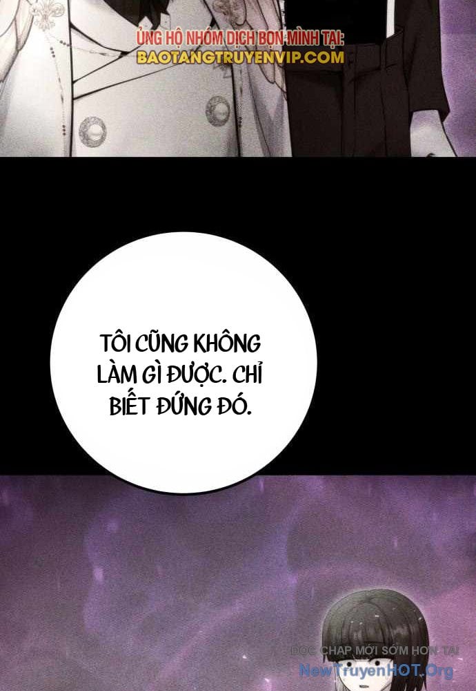Tôi Mạnh Hơn Anh Hùng Chapter 83 87