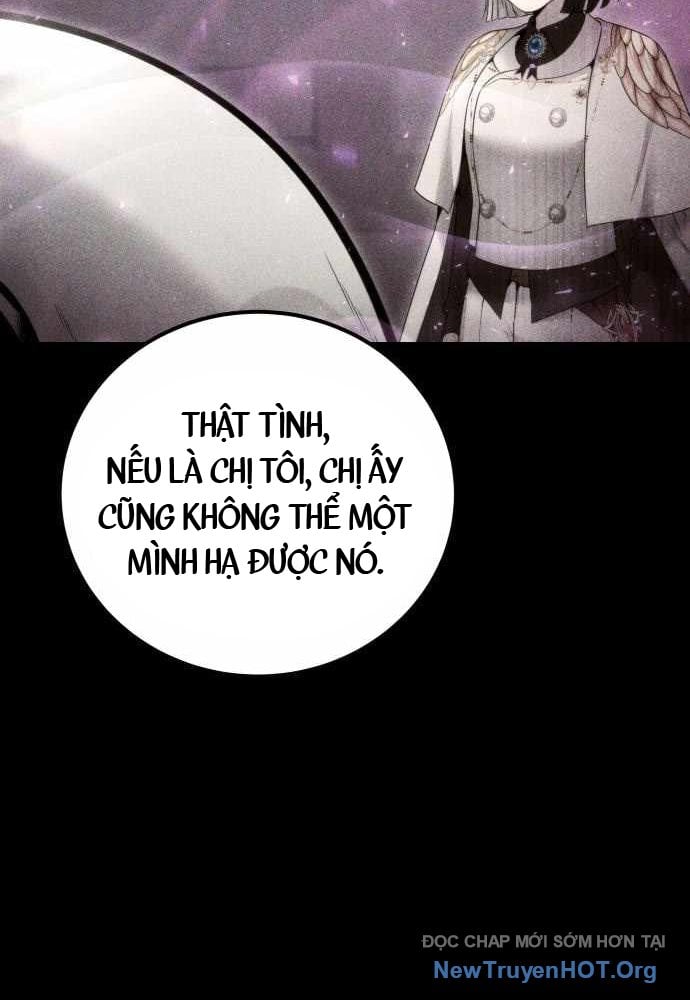 Tôi Mạnh Hơn Anh Hùng Chapter 83 88