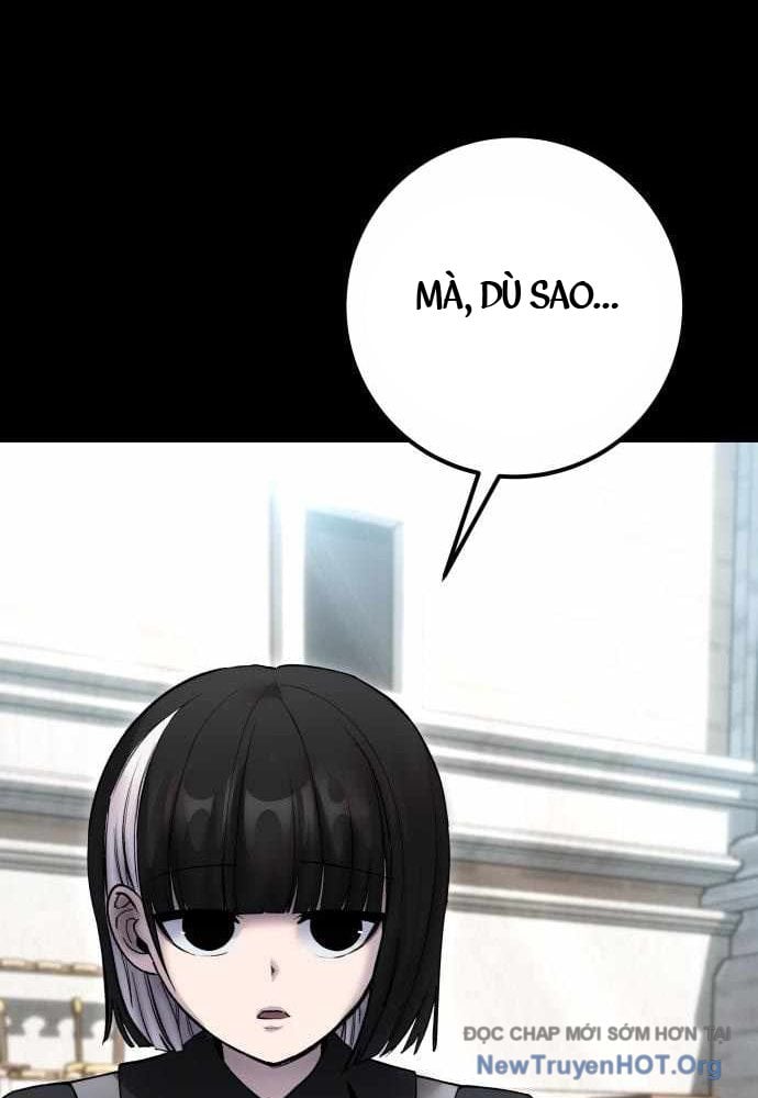 Tôi Mạnh Hơn Anh Hùng Chapter 83 89
