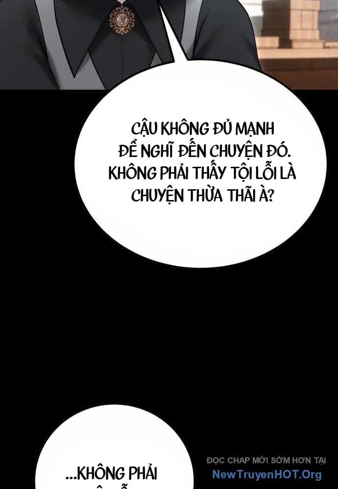 Tôi Mạnh Hơn Anh Hùng Chapter 83 90