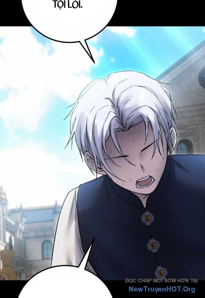 Tôi Mạnh Hơn Anh Hùng Chapter 83 91
