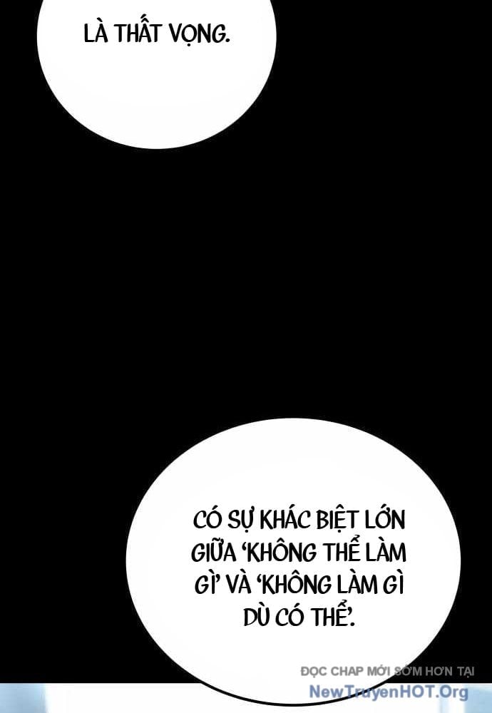 Tôi Mạnh Hơn Anh Hùng Chapter 83 92