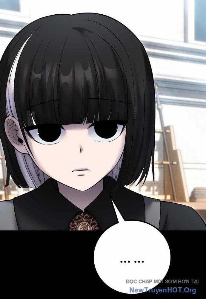 Tôi Mạnh Hơn Anh Hùng Chapter 83 93