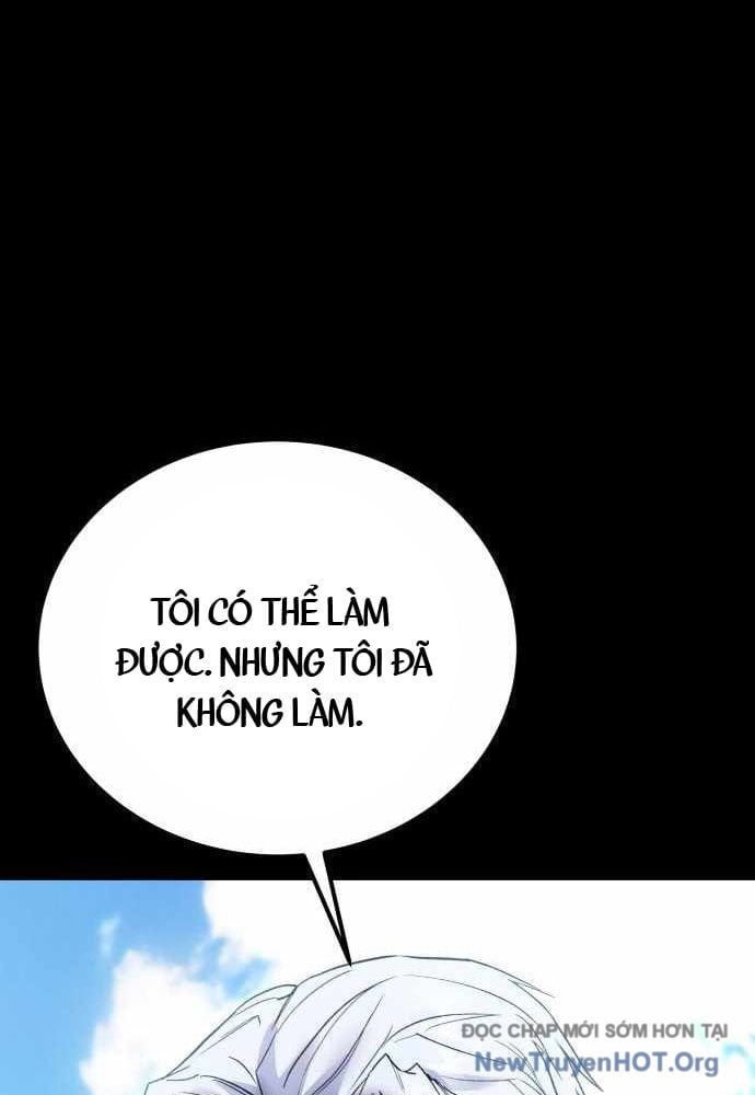 Tôi Mạnh Hơn Anh Hùng Chapter 83 94