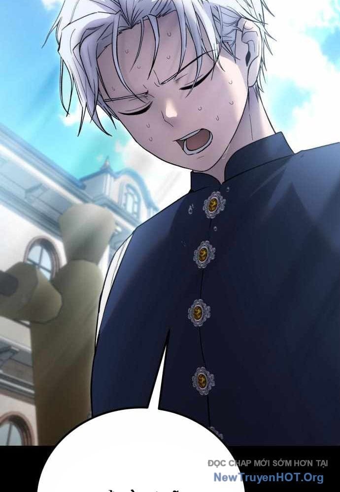 Tôi Mạnh Hơn Anh Hùng Chapter 83 95