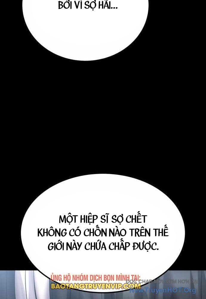 Tôi Mạnh Hơn Anh Hùng Chapter 83 96