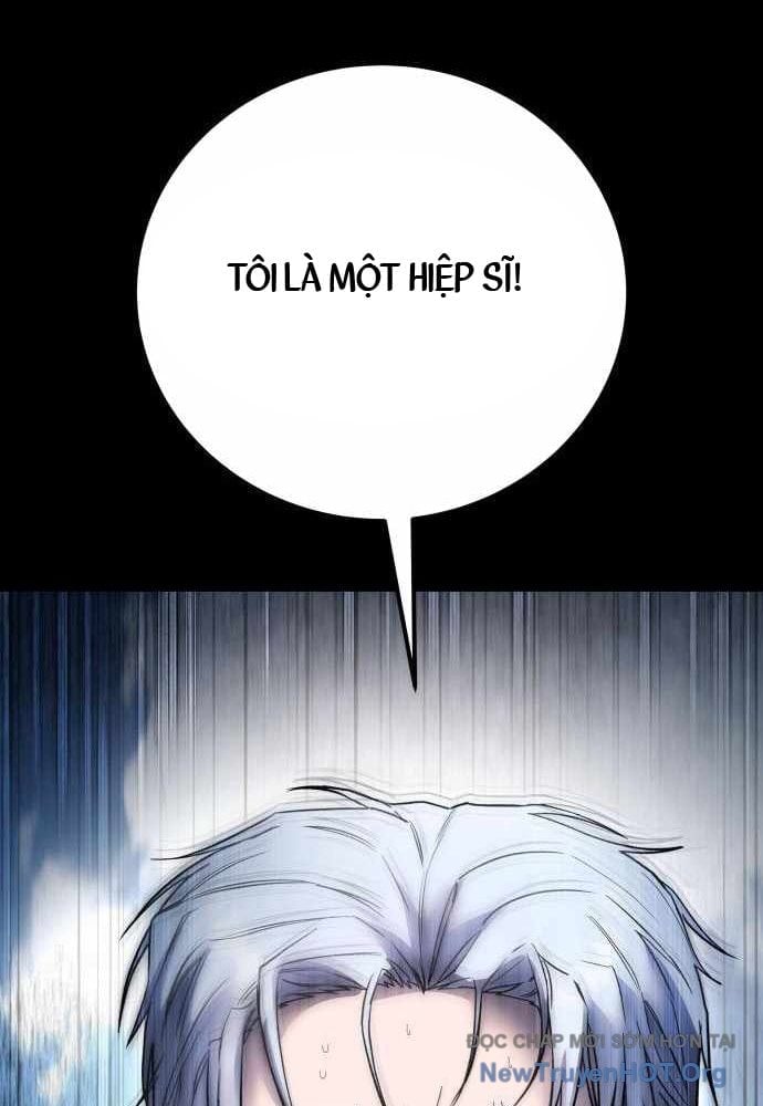 Tôi Mạnh Hơn Anh Hùng Chapter 83 98