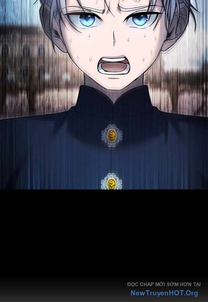 Tôi Mạnh Hơn Anh Hùng Chapter 83 99