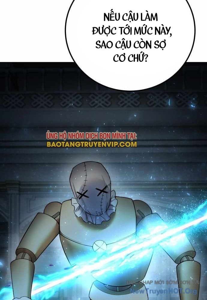 Tôi Mạnh Hơn Anh Hùng Chapter 83 102