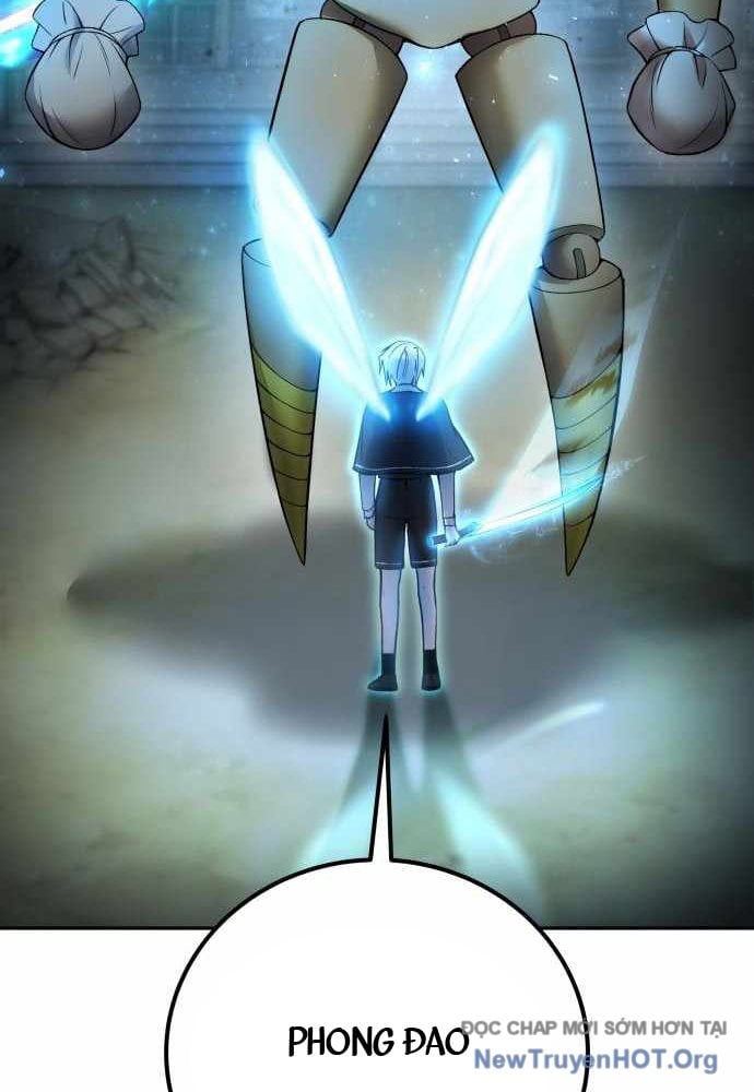 Tôi Mạnh Hơn Anh Hùng Chapter 83 103