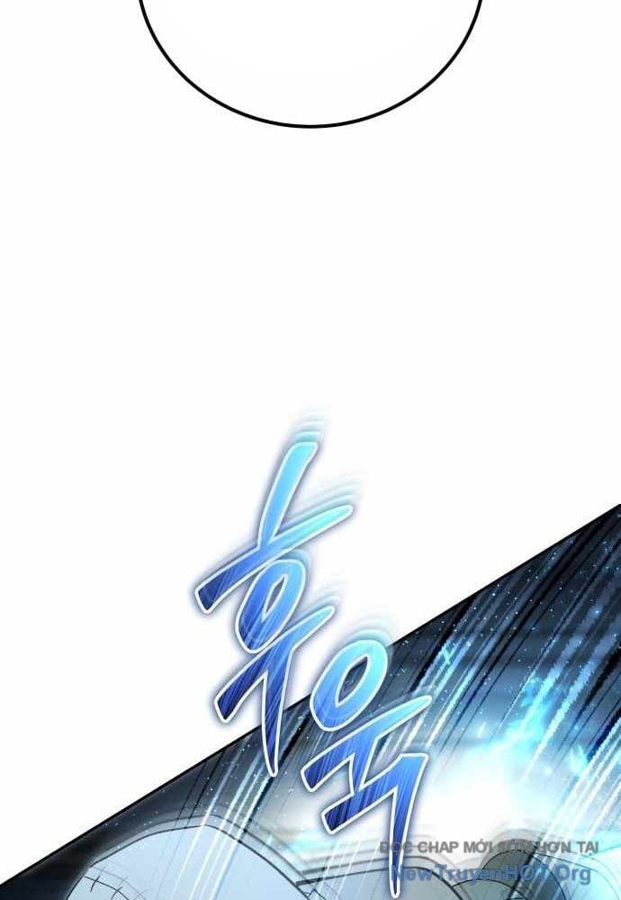Tôi Mạnh Hơn Anh Hùng Chapter 83 104