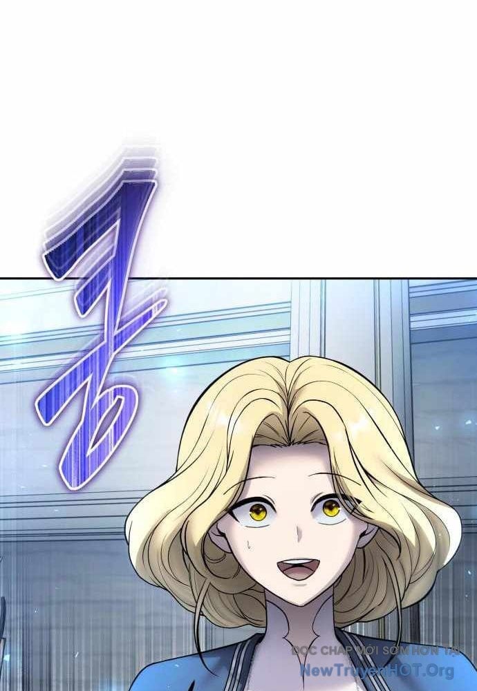 Tôi Mạnh Hơn Anh Hùng Chapter 83 106
