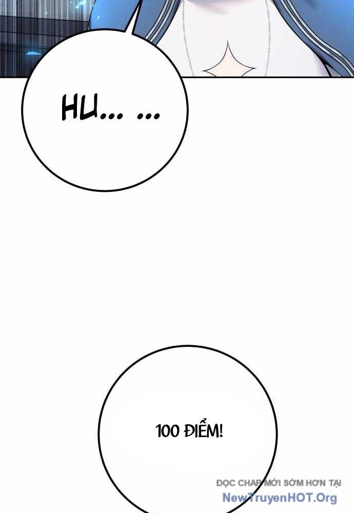 Tôi Mạnh Hơn Anh Hùng Chapter 83 107