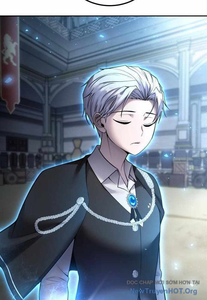 Tôi Mạnh Hơn Anh Hùng Chapter 83 108