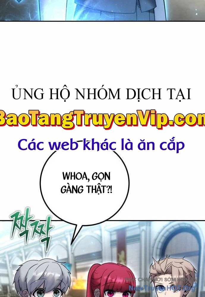Tôi Mạnh Hơn Anh Hùng Chapter 83 109