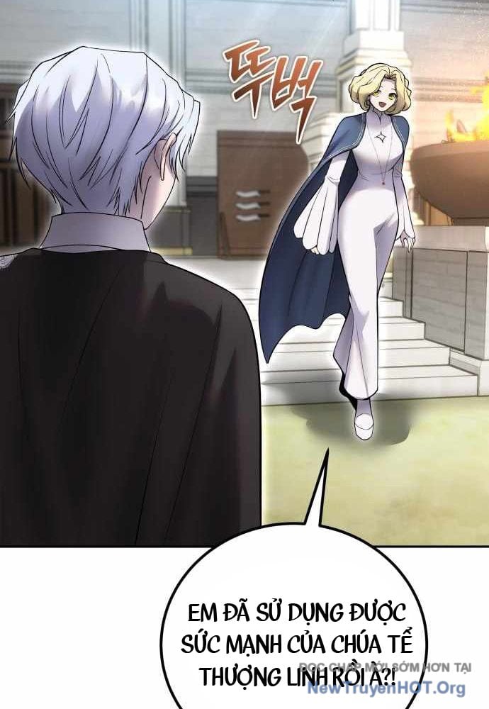 Tôi Mạnh Hơn Anh Hùng Chapter 83 111